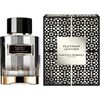 CAROLINA HERRERA PLATINUM LEATHER EDP 100ML