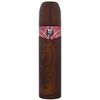 CUBA HOT EDT 100ML