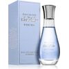 DAVIDOFF COOL WATER REBORN INTENSE EDP 50ML