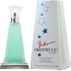 FRED HAYMAN HOLLYWOOD FOR MEN EDT 100ML