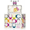 COACH SUMMER EDITION EDP 100ML