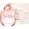 COACH FLORAL EDP 30ML