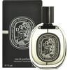 DIPTYQUE DO SON EDP 75ML