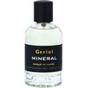 GERINI MINERAL EXTRAIT DE PARFUM 100ML