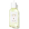 GUERLAIN AQUA ALLEGORIA NEROLIA VETIVER EDT ( NÁPLŇ ) 200ML