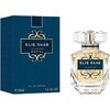 ELIE SAAB LE PARFUM ROYAL EDP 50ML