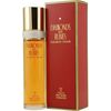ELIZABETH TAYLOR DIAMONDS AND RUBIES EDT 50ML