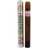 CUBA MEXICO CACTUS EDP 35ML
