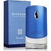 GIVENCHY BLUE LABEL POUR HOMME EDT 100ML