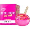 DKNY BE DELICIOUS VERY CHERRY EDP 50ML