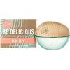 DKNY BE DELICIOUS COCONUTS ABOUT SUMMER EDT 50ML