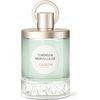 CARON TUBEREUSE MERVILLEUSE EDP 100ML