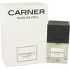 CARNER BARCELONA COSTARELA EDP 50ML