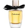 GRÈS CABOCHARD EDT 100ML