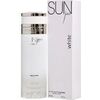 FRANCK OLIVIER SUN JAVA WHITE MEN EDT 75ML