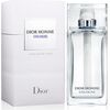 DIOR HOMME COLOGNE EDC 200ML