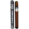 CUBA GREY EDT 35ML