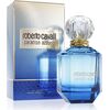CAVALLI ROBERTO PARADISO AZZURRO EDP 100ML