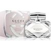 GUCCI BAMBOO EDP 50ML
