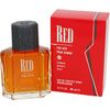 GIORGIO BEVERLY HILLS RED FOR MEN EDT 100ML