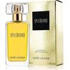 ESTÉE LAUDER SPELLBOUND EDP 50ML