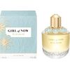 ELIE SAAB GIRL OF NOW EDP 50ML