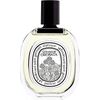 DIPTYQUE GERANIUM ODORATA EDT 100ML