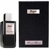 FRANCK BOCLET REBEL EXTRAIT DE PARFUM 100ML