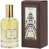 ENRICO GI OUD PRIVÉ EDP 100ML