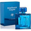 FRANCK OLIVIER BLUE TOUCH EDT 100ML