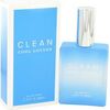 CLEAN COOL COTTON EDP 60ML