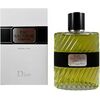 DIOR EAU SAUVAGE PARFUM EDP 50ML