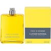 COSTUME NATIONAL FREE D´HOMME EDP 100ML