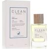 CLEAN ACQUA NEROLI EDP 100ML