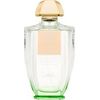 CREED ACQUA ORIGINALE GREEN NEROLI EDP 100ML