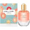 ELIE SAAB GIRL OF NOW FOREVER EDP 50ML