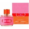 CAROLINA HERRERA CH PASSION EDP 100ML
