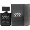 GIORGIO GROUP BLACK SPECIAL EDITION EDP 100ML
