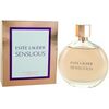 ESTÉE LAUDER SENSOUS EDP 50ML