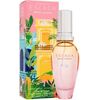 ESCADA BRISA CUBANA EDT 50ML