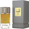 DUNHILL SIGNATURE COLLECTION MONGOLIAN CASHMERE EDP 100ML