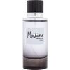 CLAUDE MONTANA COLLECTION EDITION 2 EDP 100ML