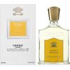 CREED NEROLI SAUVAGE EDP 50ML