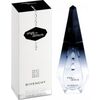 GIVENCHY ANGE OU DEMON EDP 50ML