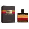 FRANCK OLIVIER PURE ADDICTION EDP 100ML