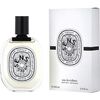 DIPTYQUE EAU DES SENS EDT 100ML