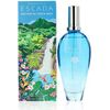 ESCADA NECTAR DE COSTA RICA EDT 100ML