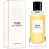 GIVENCHY YSATIS EDT 100ML