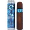 CUBA BRAZIL COPACABANA FOR MEN EDT 35ML