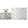 COACH EDP 100ML